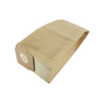 Karcher CV Paper Vacuum Bags thumbnail