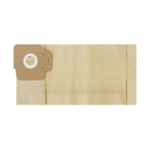 Karcher CV Paper Vacuum Bags thumbnail