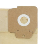 Karcher CV Paper Vacuum Bags thumbnail