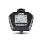 Karcher WT 5 WaterTimer thumbnail