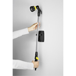 Karcher Wall Bracket thumbnail