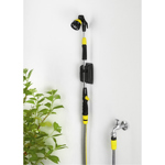 Karcher Wall Bracket thumbnail