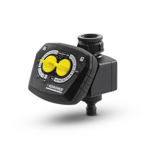 Karcher WT 4 Watering Unit thumbnail