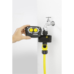 Karcher WT 4 Watering Unit thumbnail