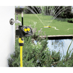 Karcher WT 4 Watering Unit thumbnail