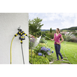 Karcher WT 4 Watering Unit thumbnail