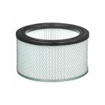 V-TUF M-Class Cartridge Filter for MINI Vac thumbnail