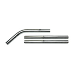 V-TUF Chrome Tube Set (32mm) thumbnail