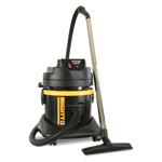 V-TUF M-Class MIGHTY Dust Extractor Vacuum (110v) thumbnail