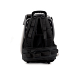 V-TUF RUCKVAC Backpack Vacuum (110v) thumbnail