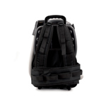 V-TUF RUCKVAC Backpack Vacuum thumbnail