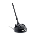 V-TUF VXB Patio Cleaner Compatible with V-TUF V5 Pressure Washers thumbnail