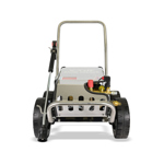 V-TUF RAPIDSSC Pressure Washer (110v) thumbnail