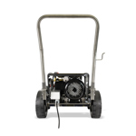 V-TUF RAPIDSSC Pressure Washer (110v) thumbnail