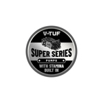 V-TUF RAPIDSSC Pressure Washer (110v) thumbnail