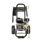 V-TUF TORRENT 1 Pressure Washer thumbnail