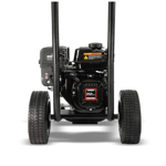 V-TUF TORRENT 1 Pressure Washer thumbnail