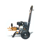 V-TUF TORRENT 1 Pressure Washer thumbnail