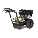 V-TUF TORRENT 3 Pressure Washer thumbnail