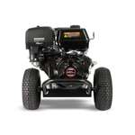 V-TUF TORRENT 3 Pressure Washer thumbnail