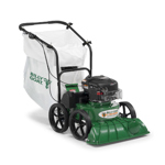 Billy Goat KV601 Outdoor Vacuum thumbnail