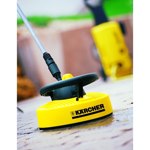 Karcher T300 T-Racer - Patio & Deck Cleaner thumbnail