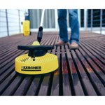 Karcher T300 T-Racer - Patio & Deck Cleaner thumbnail