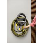 Karcher Hose Hanger Plus thumbnail