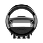 Karcher Hose Hanger Plus thumbnail