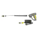 Karcher EASY!Force Conversion Kit 2 from Device thumbnail