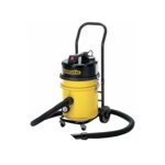 Numatic HZQ350 Refurbished Hazardous Dust Vacuum Cleaner thumbnail