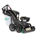 Billy Goat MV601SPDS Commercial Duty Vacuum thumbnail