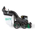 Billy Goat MV601SPDS Commercial Duty Vacuum thumbnail