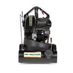 Billy Goat MV601SPDS Commercial Duty Vacuum thumbnail