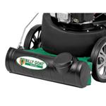 Billy Goat MV601SPDS Commercial Duty Vacuum thumbnail