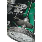 Billy Goat MV601SPDS Commercial Duty Vacuum thumbnail