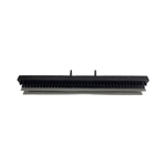 Matrix Rubber Insert for Floor Brush (300mm) thumbnail