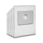 Karcher Fleece Filter Bags for NT 22/1 thumbnail