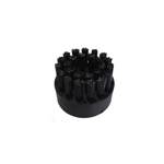 Matrix Medium Round Nylon Brush thumbnail