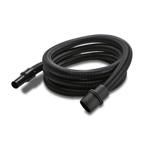 Karcher 4 Metre Suction Hose thumbnail