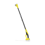 Karcher PSA 18-20 Cordless Pole Saw (Bare) thumbnail