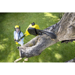 Karcher PSA 18-20 Cordless Pole Saw (Bare) thumbnail