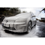 AVA Car Care Kit thumbnail