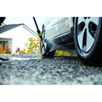 AVA Car Care Kit thumbnail