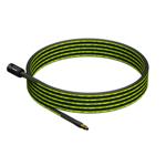 AVA 12m Steel Reinforced Extension Hose thumbnail