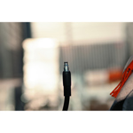 AVA Extension Hose, 15m Fiber Reinforced thumbnail