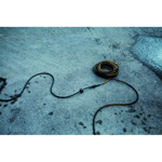 AVA Extension Hose, 20m Steel Reinforced thumbnail
