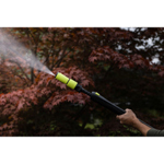 AVA GO P55 Large Pressure Washer Bundle thumbnail