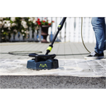 AVA Premium Patio Cleaner thumbnail