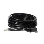 AVA Pipe Cleaning Hose thumbnail